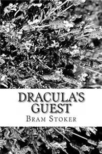 Dracula's Guest