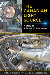 The Canadian Light Source