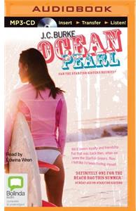 Ocean Pearl