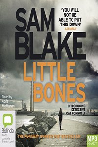 Little Bones