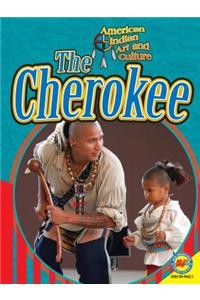 Cherokee