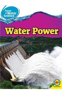 Water Power