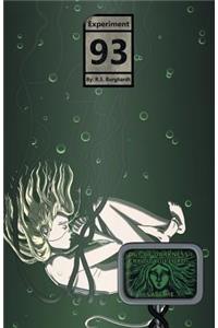 Experiment 93