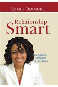 Relationship Smart