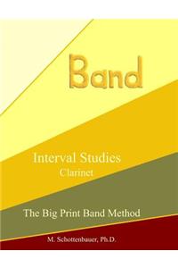 Interval Studies