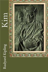 Kim