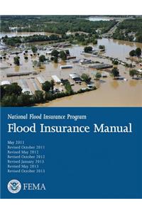 Flood Insurance Manual