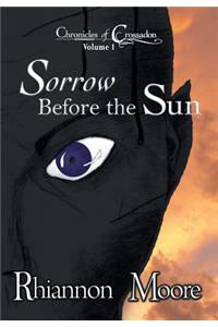 Sorrow Before the Sun