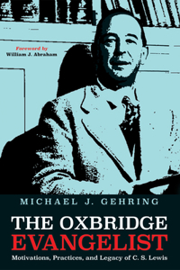 Oxbridge Evangelist