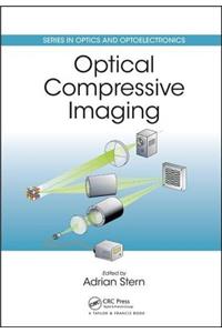 Optical Compressive Imaging