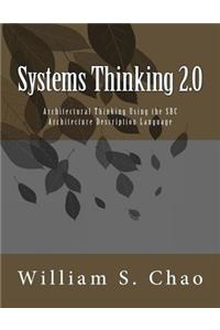 Systems Thinking 2.0