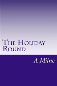 Holiday Round