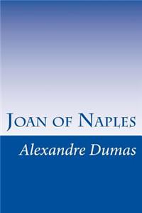 Joan of Naples