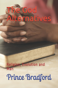 God Alternatives