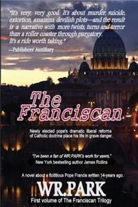 The Franciscan