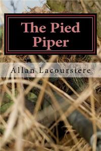 Pied Piper