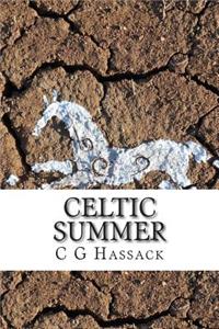 Celtic Summer