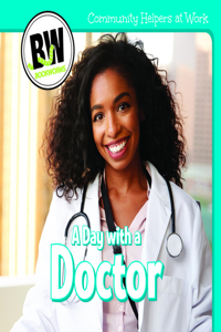 A Day with a Doctor