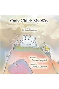 Only Child