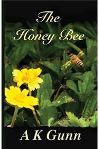 Honey Bee