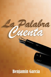 Palabra Cuenta