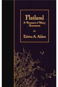 Flatland