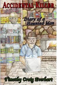 Accidental Killer