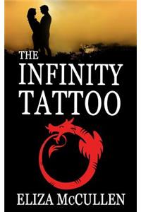 The Infinity Tattoo