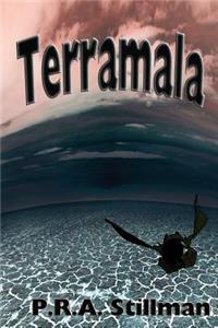 Terramala