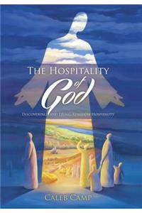 Hospitality of God