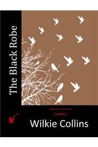 Black Robe