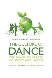 The Culture of Dance