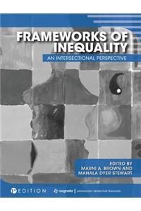 Frameworks of Inequality