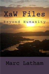 XaW Files