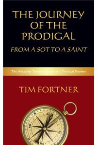 The Journey of the Prodigal