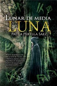 Lunar de media luna