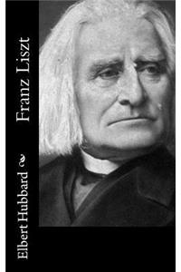 Franz Liszt