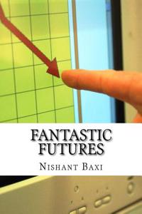 Fantastic Futures