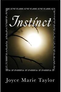 Instinct