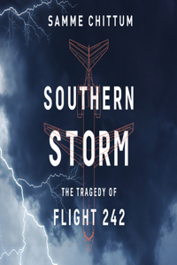 Southern Storm