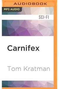 Carnifex