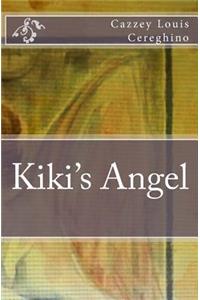 Kiki's Angel