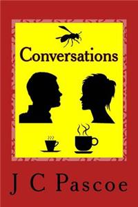 Conversations