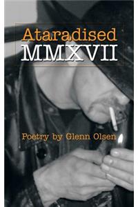 Ataradised MMXVII
