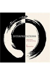 Interpretations