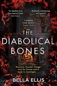 The Diabolical Bones