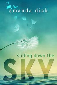 Sliding Down the Sky