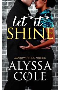 Let It Shine