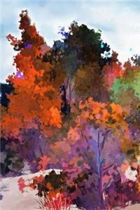 Abstract Tree Journal
