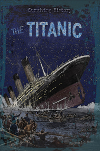 The Titanic